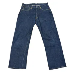 マッコイ　905S　美品 ジョーマッコイ 
