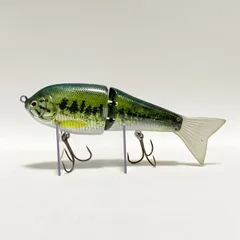 ノリーズ ヒラトップ140F フカベイト ティムコ青天井セット HIRA TOP | BASS | NORIES