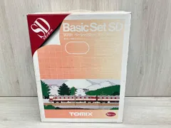 2025年最新】90101 ベーシックセットの人気アイテム - メルカリ