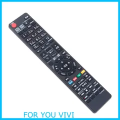 【ジャンク品】REGZA ブルーレイレコーダー 【DBR-M3007】 ジャンク】TOSHIBA REGZA ブルーレイレコーダー DBR-M3007 東芝 REGZA