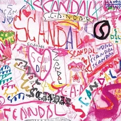 2026年最新】scandalの人気アイテム - メルカリ