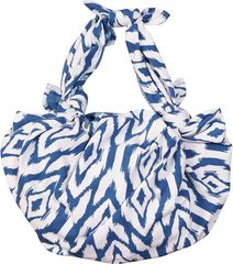 Item thumbnail for item c5027e2c-eaec-4fcc-ae23-c094c5ef3a77