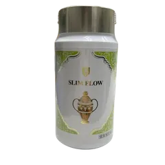 メグミ様専用　ミスパリスリムフロー