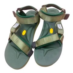 Item thumbnail for item 63846feb-a026-4c49-8cfb-afcf6f4a6bcc