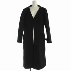 【美品】リツコシラハマシルク100%パーティー用ツーピース ブラック上品ドレス レース スリップ シルク 100％ チュールレース サテン 黒