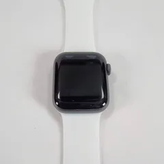 2025年最新】apple watch ジャンク seの人気アイテム - メルカリ