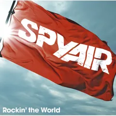 SPYAIR ジャパニケーション 激レア 廃盤 29-0012 2025年最新】ジャパニケーションの人気アイテム - メルカリ