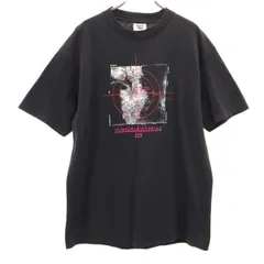 2025年最新】サザンオールスターズ tシャツ lサイズの人気アイテム