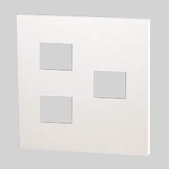 Item thumbnail for item 95310ddf-c4f4-4933-8bf5-faa715ad211e