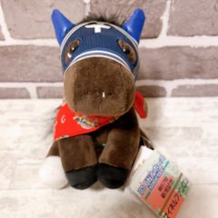 馬ぐるみ専門店ホースバイヤー - メルカリShops