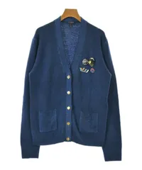 LOUIS VUITTONヴィトン　ヴィトンカップピンバッジ　未開封 40921 LOUIS VUITTON CUP ルイヴィトンカップ ピンバッジ 非売品