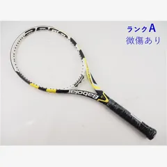 2025年最新】アエロプロドライブ バボラの人気アイテム - メルカリ