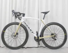 RIDLEY FENIX SLIC DISC 2022年モデル / カーボンホイ－ルのサムネイル