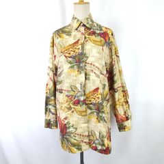 マイケルコース/MICHAEL KORS★シルク×カシミヤ/半袖/タートルネックセーター【4/レディースS-M/濃茶/dark brown】Tops◆cBH442 マイケルコース/MICHAEL KORS☆シルク×カシミヤ/半袖