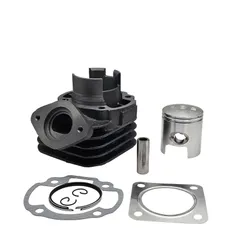 2025年最新】ライブディオzx パーツの人気アイテム - メルカリ