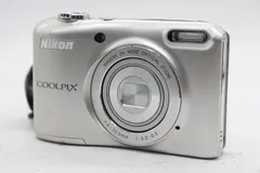 2024年最新】nikon coolpix nikkor 5xの人気アイテム - メルカリ