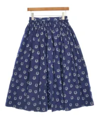 2025年最新】コムデギャルソンガールスカートの人気アイテム