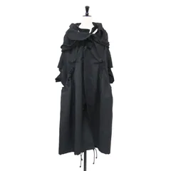 2025年最新】ジュンヤワタナベ ワンピの人気アイテム - メルカリ