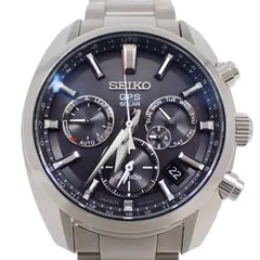 2025年最新】SBXC021の人気アイテム - メルカリ