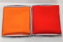 Item thumbnail for item 2f6d2902-8c38-49db-8f27-fec9d9481675