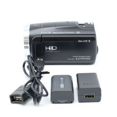 □極上品□ Nikon FM3A シルバー 251014 - メルカリ 