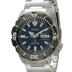 セイコー ベビーツナ SEIKO sbdy055 付属品完備 - メルカリ