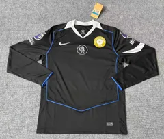 2025年最新】クラブW杯の人気アイテム - メルカリ