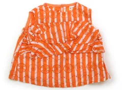 【アプレレクール/apreslescours】チュニック 90サイズ 女の子【子供服・ベビー服】（1887286）