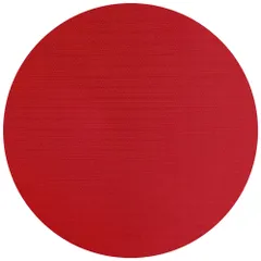 新品 emma kites 40D リップストップ ナイロン生地 布 150cm巾 × 1M サイズ レッド 超薄手 無地 撥水生地 UVカット 計18色のカラーバリエーション PUコーティング処理 アウトドア生地 テント タープ ハンモック カイト バッグ 