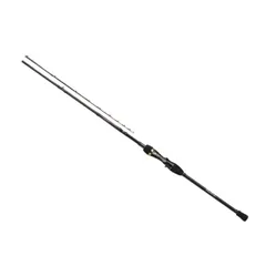 新品　ダイワ　メタセンサー　エムステージ　0.07号　釣り糸 ダイワ 鮎ハリス メタセンサータフ 0.07号 0.1号 0.2号 0.3号