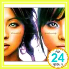 シーモネーター(SEAMO) OH！SEAMO 廃盤　新品未開封 シーモネーター(SEAMO) OH！SEAMO 廃盤 新品未開封