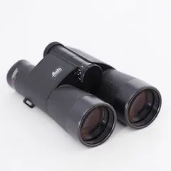 2025年最新】LEICA TRINOVIDの人気アイテム - メルカリ 2025年最新】LEICA TRINOVIDの人気アイテム - メルカリ