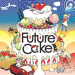 2025年最新】yuc