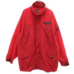 X Japan DAHLIA racing team lemans レインコート - メルカリ