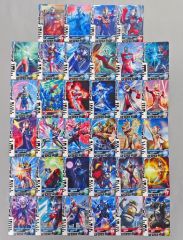 中古】マグカップ・湯のみ 藤原愁 イラストコースター 「劇場版