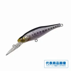 2025年最新】LIVE-X マーゲイの人気アイテム - メルカリ