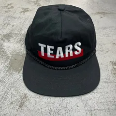 【超激レア】Denim Tears ラインストーン キャップ cap 楽天市場】DENIM TEARSNew Era Cotton Wreath 59/50 Navyデニム