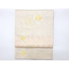 ルイヴィトン バンドーBB ライジング コンフィテンシャル M76119 