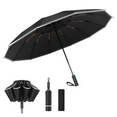 Item thumbnail for item d04bf900-3883-4514-9433-6d3dbc00ee0c