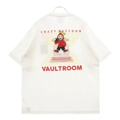 2025年最新】vaultroom だるまの人気アイテム - メルカリ