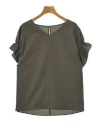 SHIPS any ブラウス レディース 【古着】【中古】【送料無料】