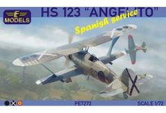 herpa 1/200 B-52 Stratofortress第641爆撃飛行隊 - メルカリ