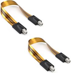 Item thumbnail for item 0e191145-3750-49c6-ab4c-f752e7c0df5f