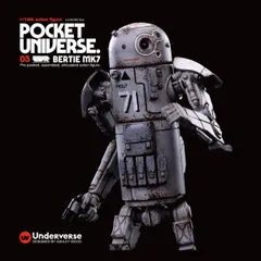 2025年最新】underverseの人気アイテム - メルカリ