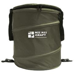 Item thumbnail for item 582c26d3-855a-46e0-837a-01b17fd6baa5