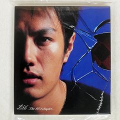 杉真理 MISTONE 28AH 1731 / e115y118 レコード LP - メルカリ