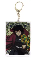 2026年最新】冨岡義勇 アクリル ワールドツアーの人気アイテム - メルカリ