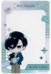 中古】アクリルスタンド・アクリルパネル 悲鳴嶼行冥 KVアナザー