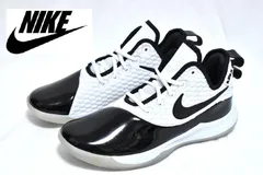 2025年最新】nike lebron witness iiiの人気アイテム - メルカリ