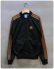 希少サイズ　adidas×NIGO クラウンベアー スーパースター XXL 2025年最新】adidas nigo super starの人気アイテム - メルカリ